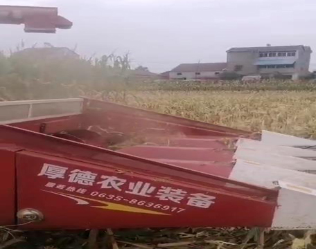 ׸_(ti)F(xin)(chng)ҕl