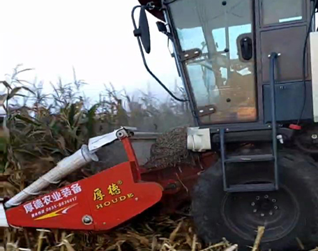 ׸_(ti)F(xin)(chng)Ч